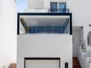 Casa en venta en Estepona, Zona Calvario. MODERNA CASA...