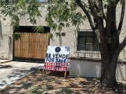 Casa en venta en Esterito, La Paz, Baja California Sur