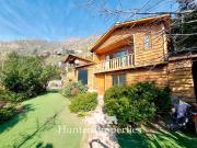 Casa en Venta en Estero del Arayan