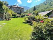 Casa en venta en Esterri de Cardós Pirineos....