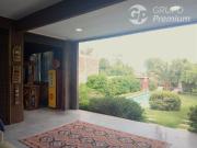 Casa en Venta en Estilosa casa de 273mt2 construidos y...