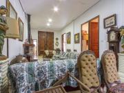 Casa en venta en Estivella. Encantadora Casa de Pueblo...