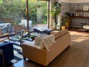 Casa en Venta en Estoril, Charles Hamilton, Colegio British