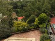 Casa en venta en Estorninos Lomas de las Águilas