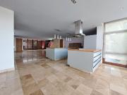 Casa en Venta en Estorninos Lomas de las Aguilas Alvaro...