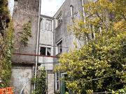 Casa en venta en Estrada A. Casa de varias plantas en el...