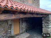 Casa en venta en Estrada A. Casa en a Estrada para...
