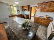 Casa en venta en Estrada A. Casas Estrada.