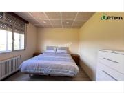 Casa en venta en Estrada A. Complejo de 2 casas y un...