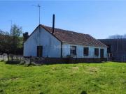 Casa en venta en Estrada A. Gran oportunidad! Se vende...