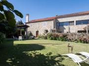 Casa en venta en Estrada, A Pontevedra