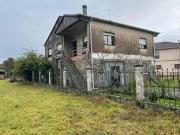 Casa en venta en Estrada A. SE VENDE INMUEBLE EN LUGAR...