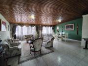 casa en venta en estrada. Cod V1039007