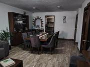 Casa en Venta en Estrella