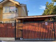Casa en Venta en Estrella de Belén 1698 San Bernardo