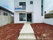 CASA EN VENTA EN ESTRELLA DEL PACIFICO SANTA FE