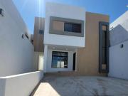 Casa en Venta en Estrella del Pacífico, Tijuana