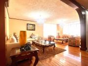 Casa en Venta en Estrella del Sur