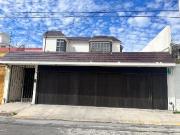 CASA EN VENTA EN ESTRELLA DEL SUR