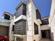 CASA EN VENTA EN ESTRELLA DEL SUR, CALZADA ZAVALETA, PUEBLA