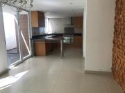 Casa en venta en Estrella del Sur, Puebla