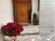 Casa en venta en Estrella del Sur, Puebla, con 270 m² de...