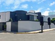 Casa en Venta en Estrella del Sur, Puebla, Puebla