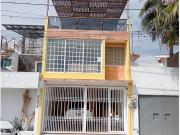 Casa en venta en Estrella del Sur, Puebla, Puebla