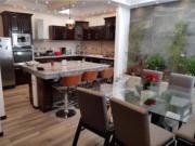 Casa en venta en Estrella del Sur, Puebla, Puebla