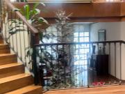 Casa en Venta en Estrella del Sur, Puebla, Puebla