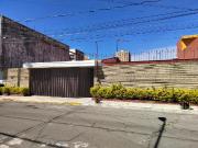 Casa en Venta en Estrella del Sur, Puebla, Puebla