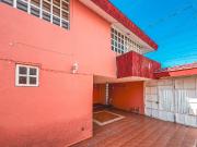 Casa en venta en Estrella del Sur, Puebla, Puebla