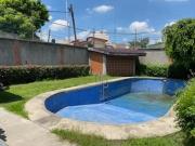 Casa en Venta en Estrella del Sur, Puebla, Puebla