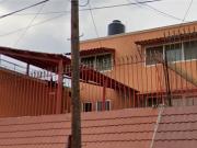 Casa en venta en Estrella, Gustavo A. Madero, Ciudad de...