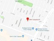 Casa en venta en Estrella, Gustavo A. Madero, Ciudad de...