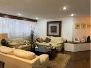 Casa en venta en Estrella, Gustavo A. Madero, Ciudad de...