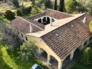 Casa en venta en Estrella La. Casas Estrella.