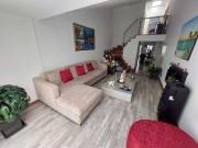 CASA EN VENTA EN ESTRELLA NORTE VILLA MAGDALA