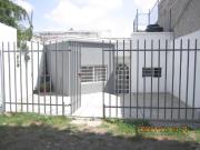 Casa en venta en Estrella, Querétaro