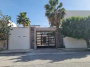 Casa en venta en Estrella, Torreón, Coahuila de Zaragoza