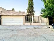Casa en venta en Estrella, Torreón, Coahuila de Zaragoza
