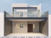 Casa en venta en Estrella, Torreón, Coahuila de Zaragoza