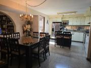 Casa en venta en Estrella, Torreón, Coahuila de Zaragoza