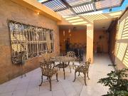 Casa en venta en Estrella, Torreón, Coahuila de Zaragoza
