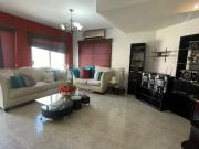 Casa en venta en Estrella, Torreón, Coahuila de Zaragoza
