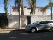 Casa en venta en Estrella, Torreón, Coahuila de Zaragoza