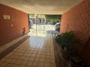 Casa en venta en Estrella, Torreón, Coahuila de Zaragoza
