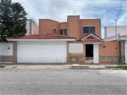 Casa en Venta en Estrella, Torreón, Coahuila de Zaragoza