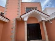 Casa en venta en Estrella, Torreón, Coahuila de Zaragoza