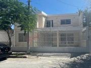 Casa en venta en Estrella, Torreón, Coahuila de Zaragoza